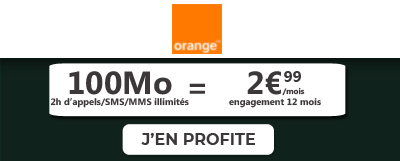 image cta-orange-100mo-19-08-21.jpg