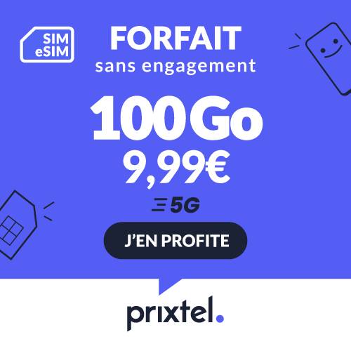 cta forfait prixtel oxygene
