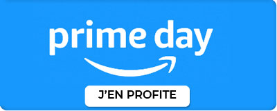 Prime Day 
