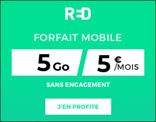 image cta-red-5go-5euros.jpg