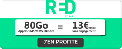 image cta-red-80go-14-07-2022.jpg