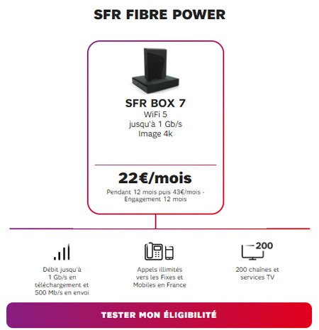 sfr box 8