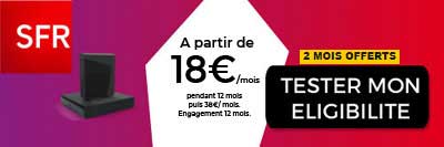 image cta-sfr-box-2mois-offerts.jpg