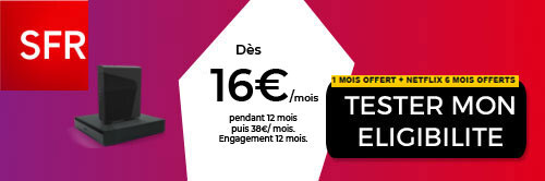 image cta-sfr-fibre-netflix.jpg