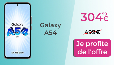 promo Black friday Rakuten