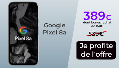 promo-boulanger-google-pixel-8a