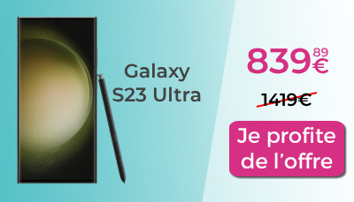 Galaxys23 Ultra promo rakuten
