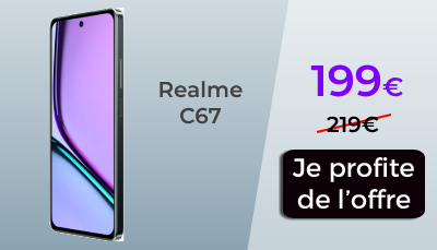 Realme C67 Amazon