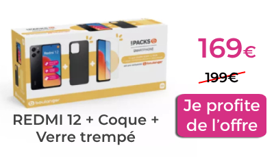 promo Redmi 12 5G noel 