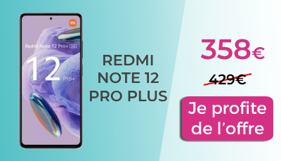 promo Rakuten Noel Redmi Note 12 pro Plus