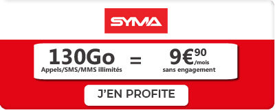 image cta-syma-130go-01-07-2022.jpg