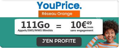 image cta-youprice-orange-111go-21-07-2022.jpg