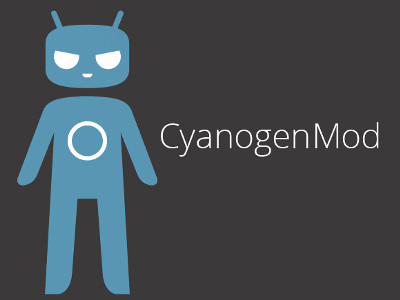 Fin de CyanogenOS, Wileyfox passe sous Android 7.0 Nougat