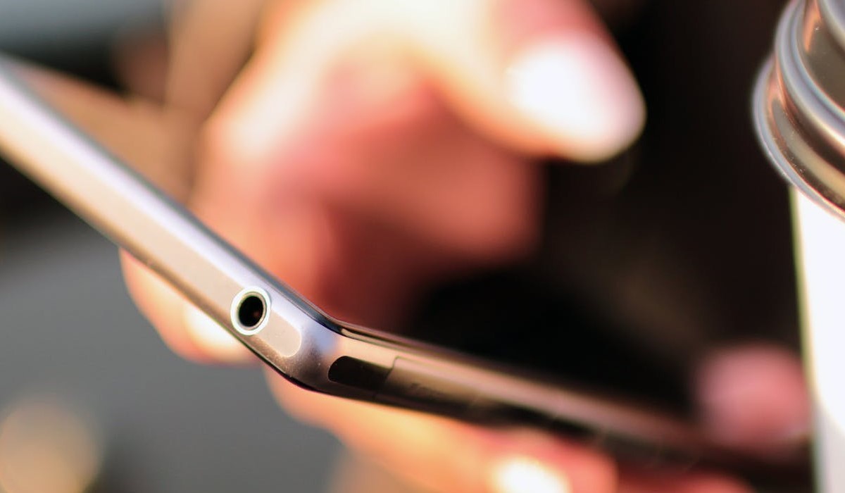 Le forfait mobile B&You avec data illimitée le week-end est de retour chez Bouygues Telecom