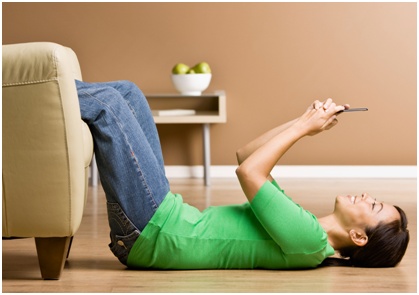 Quel forfait illimité avec Internet mobile choisir ?