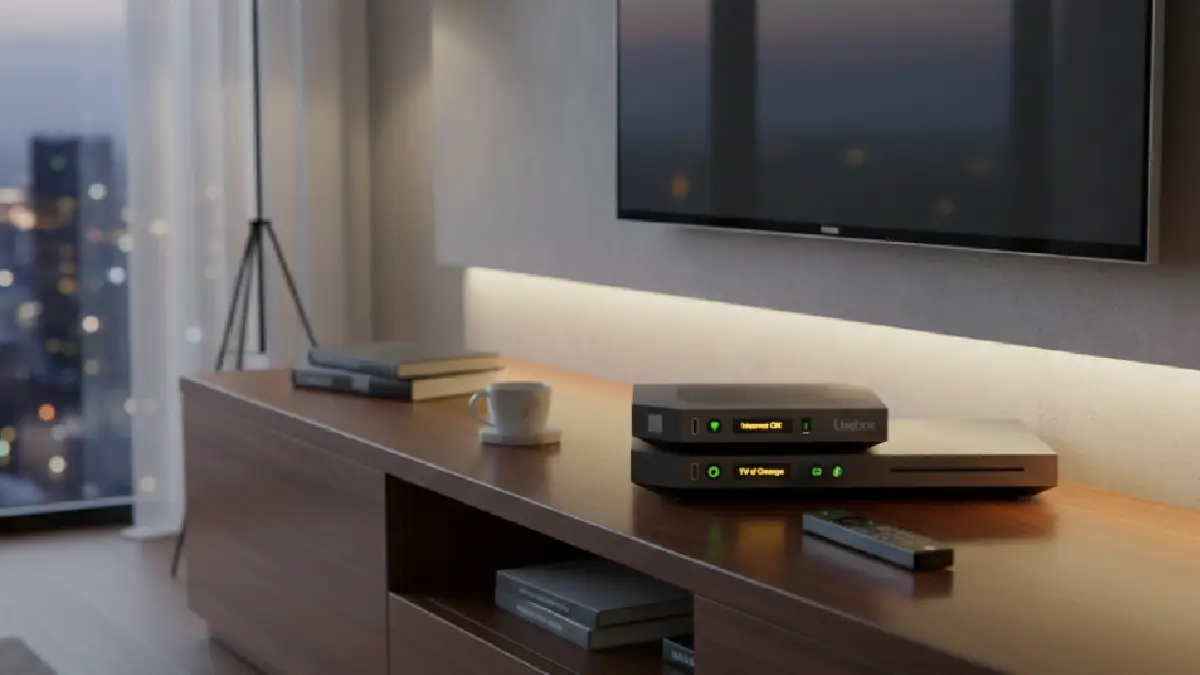 le decodeur tv livebox play orange plus compatible netflix