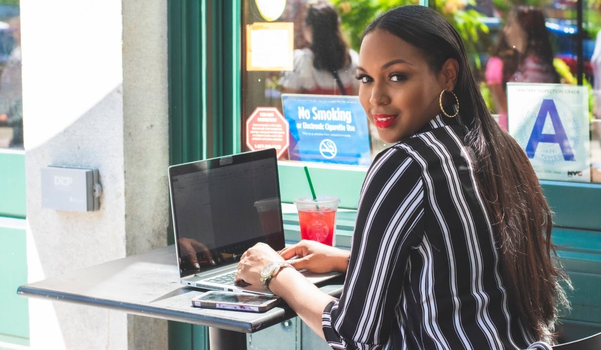 Veepee : profitez de la Freebox Révolution à prix cassé avant demain matin !