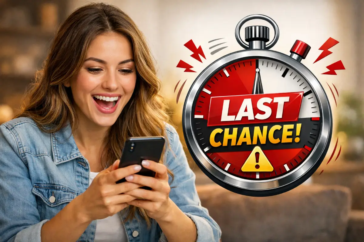 promo forfait cdiscount mobile 300go