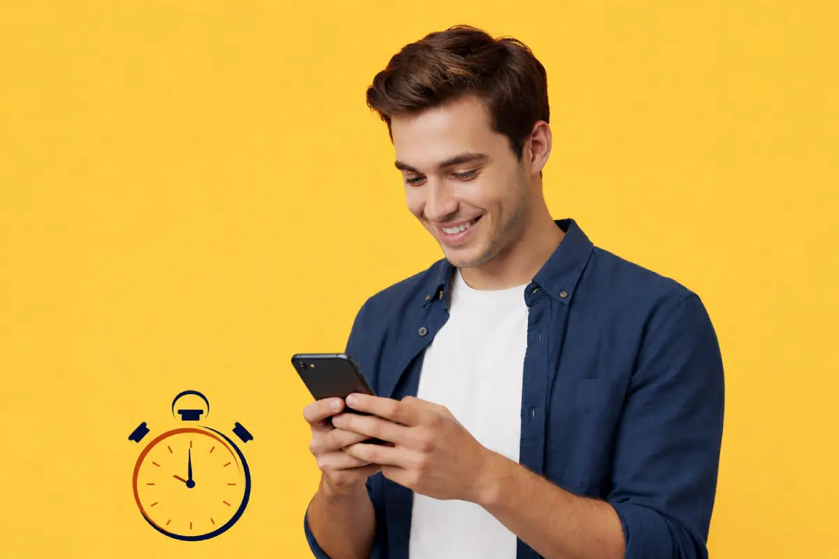 promo la poste mobile dernier jour