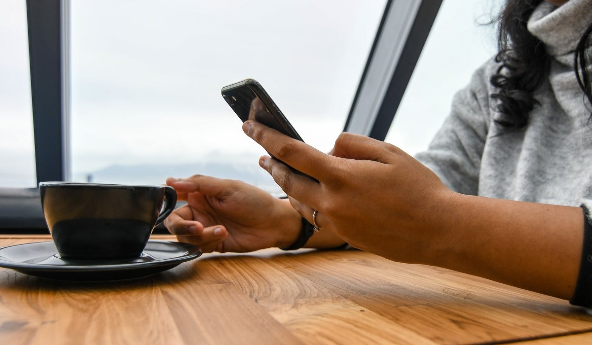 Dernier jour pour saisir la super promo Prixtel de 10Go à 100Go à partir de 4.99 euros par mois !