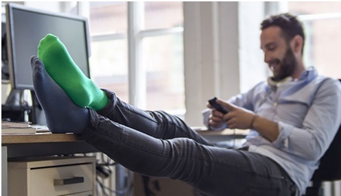 Les promos BOX et Mobile RED BY SFR expirent bientôt (forfait 20Go à 10 euros, BOX Fibre à prix canon)