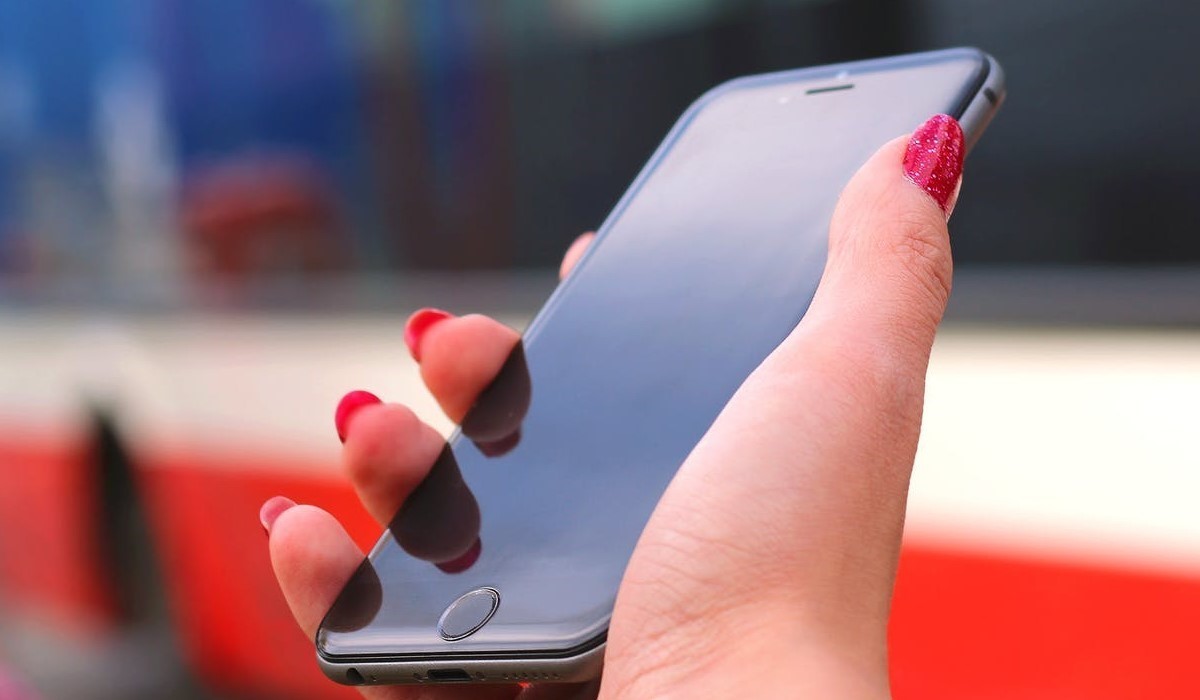 Forfait mobile : Dernière chance pour saisir la vente privée Free Mobile 40Go à 8.99 euros par mois à VIE