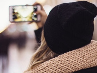 Dernière chance pour saisir le forfait Auchan Telecom 30Go à 6.99 euros