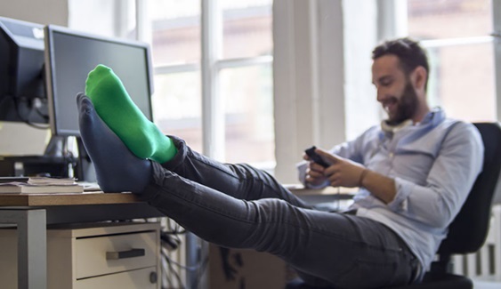 RED BY SFR : le forfait 20Go à 10 euros et la BOX Fibre à prix canon, c'est jusqu'à ce soir !