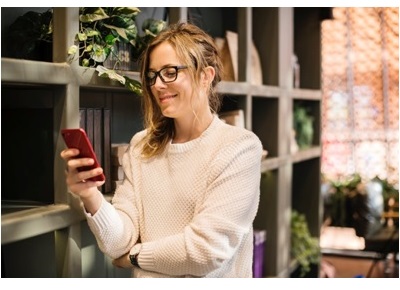 Dernières heures pour saisir la série spéciale B&You 30Go à 9.99 euros par mois