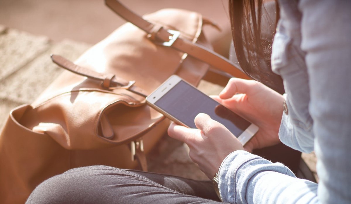La bonne affaire Auchan Telecom avec son forfait mobile 50Go à prix cassé à saisir rapidement