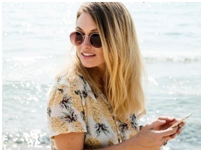 Cdiscount Mobile : La Série Limitée 20Go à 9 euros par mois à VIE à saisir rapidement