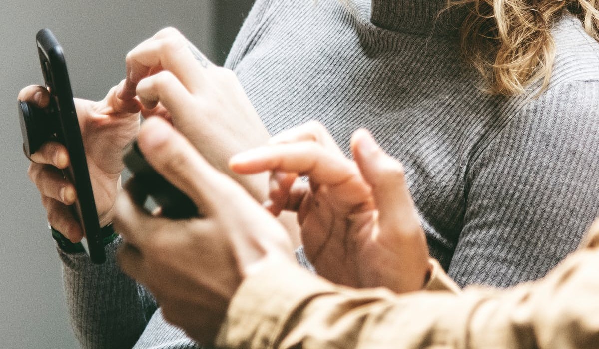 Forfait mobile pas cher et sans engagement : Dernier jour pour saisir les deux promos chez Coriolis