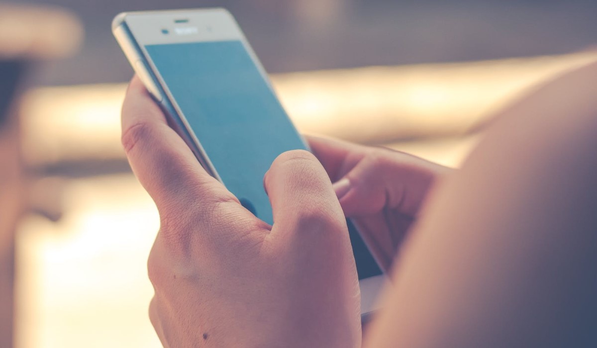 Le forfait sans engagement avec 50Go à 8.99 euros par mois chez Coriolis expire ce soir