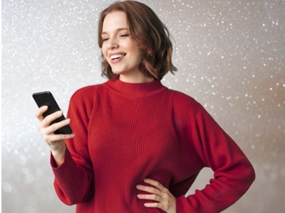 Tic Tac...Dernières heures pour saisir le forfait Free Mobile 50Go à 8.99 euros