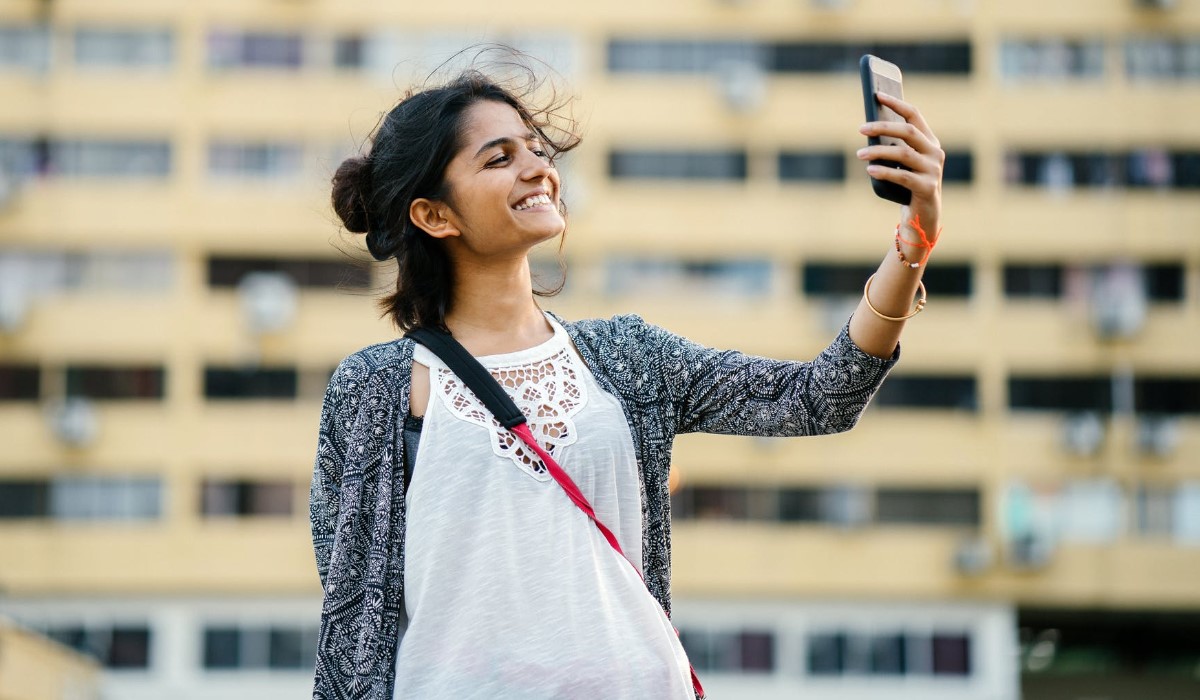 La promo Free Mobile 50Go à 8.99 euros par mois vit ses dernières heures !