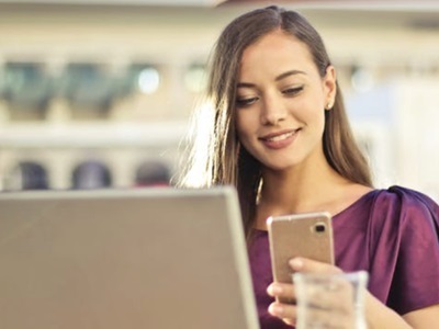 Fin des promos BOX Internet et Free Mobile 50 Go chez Free ce 15 janvier inclus