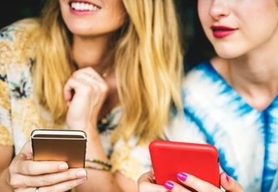 Forfait mobile : dernières heures pour saisir les promos Cdiscount Mobile ou Auchan Telecom