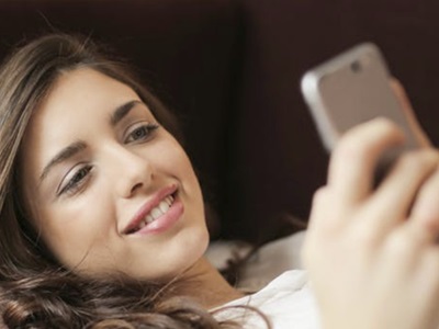 Dernière chance pour saisir la Série Limitée Cdiscount Mobile 30Go à 8.99 euros 