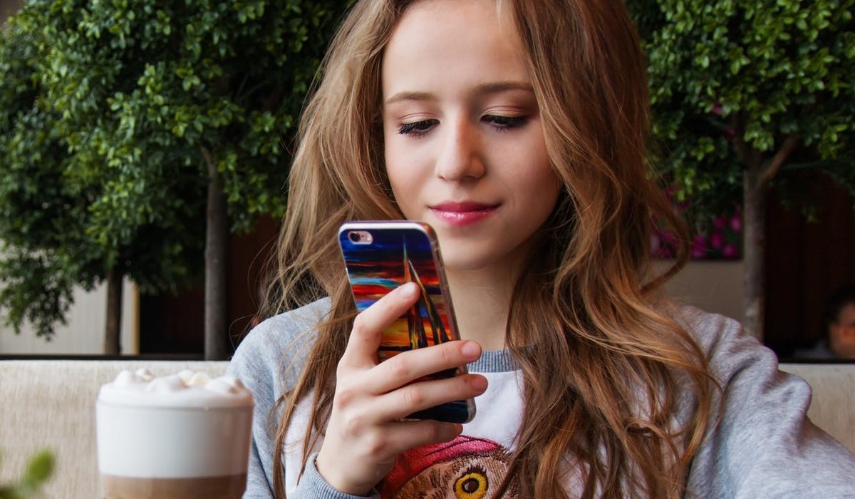 Fin de la promo Free Mobile : un forfait illimité avec 50Go de 4G à 8.99 euros par mois