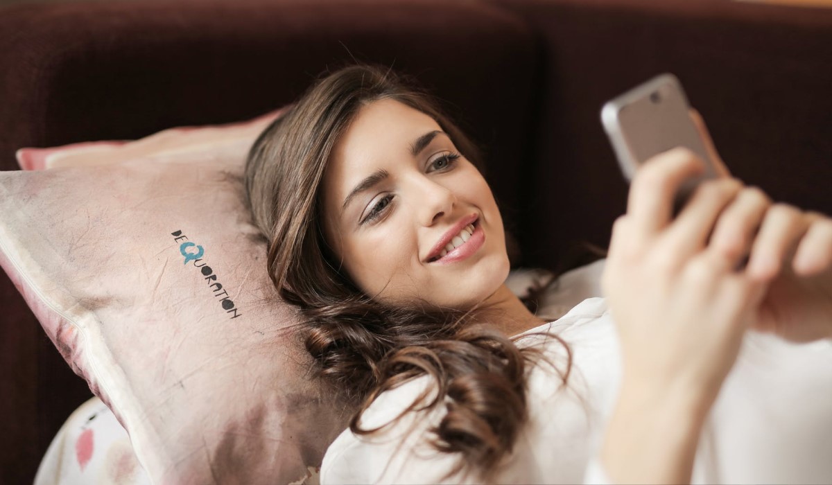 Promo à saisir immédiatement ! Le forfait mobile Le Complet de 5Go à 50Go dès 3.99 euros chez Prixtel