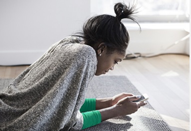 Dernières heures pour profiter des forfaits illimités RED BY SFR avec 5Go ou 15Go à partir de 10 euros