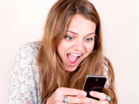 L'avalanche de promos mobiles et Internet ...Pour beaucoup ça se termine dès ce soir !