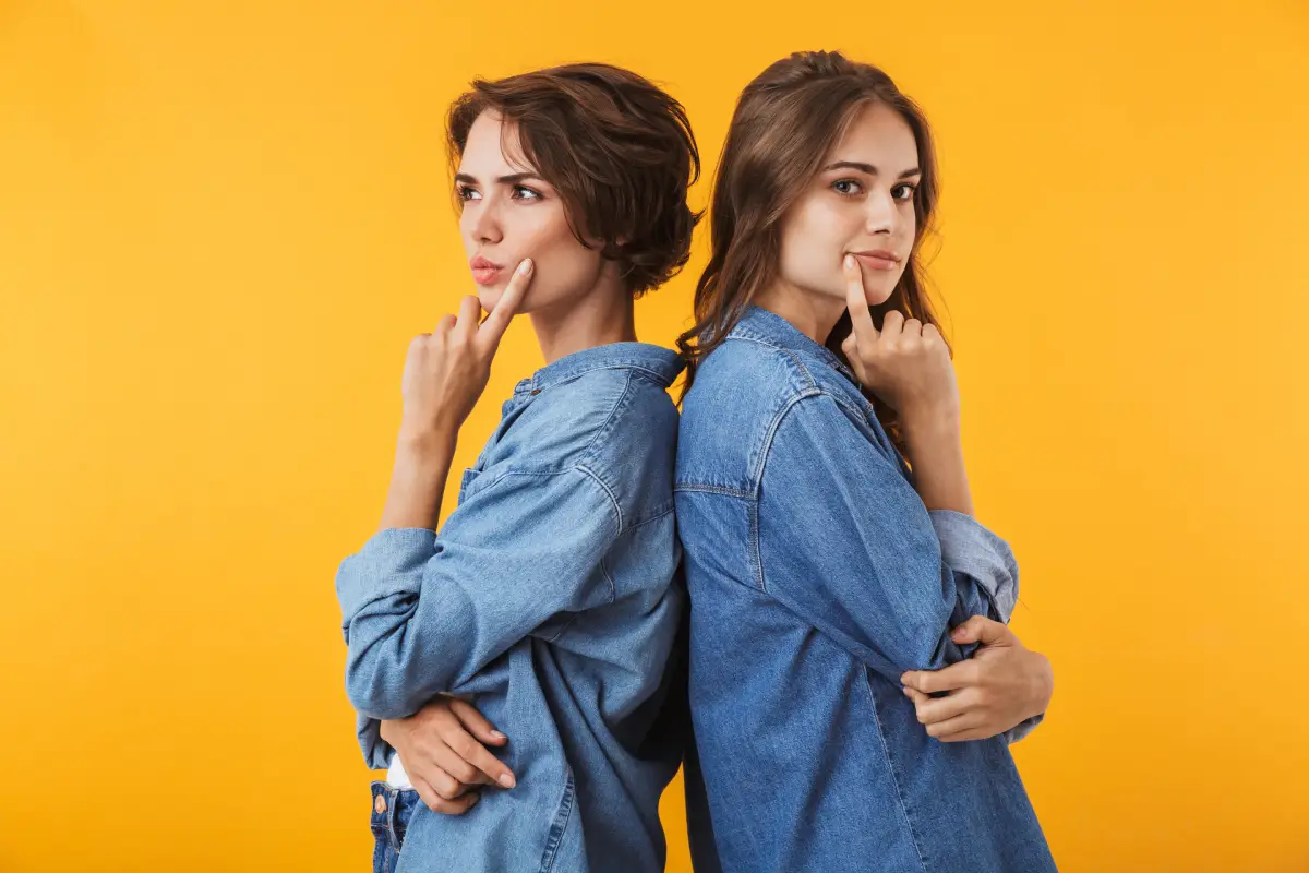 b and you summer edtion vs forfait free mobile