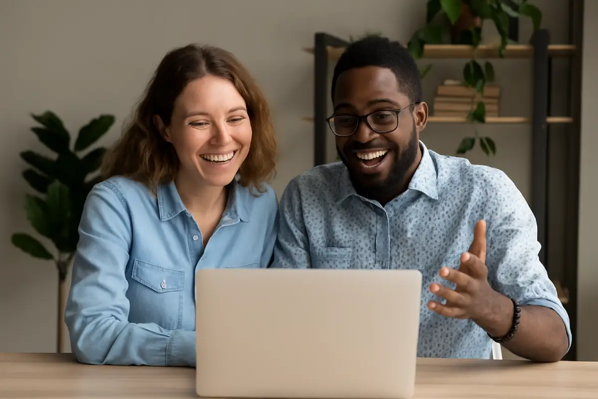 promos bbox et freebox blakc friday