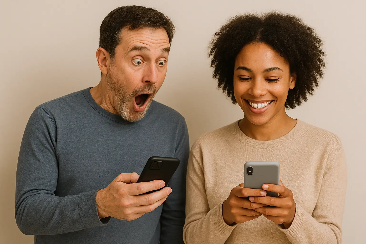 forfait 5g 350 go Lebara