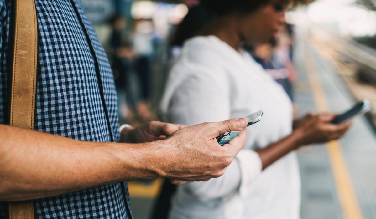 Forfait illimité sans engagement : Deux promos à moins de 5 euros à ne pas manquer