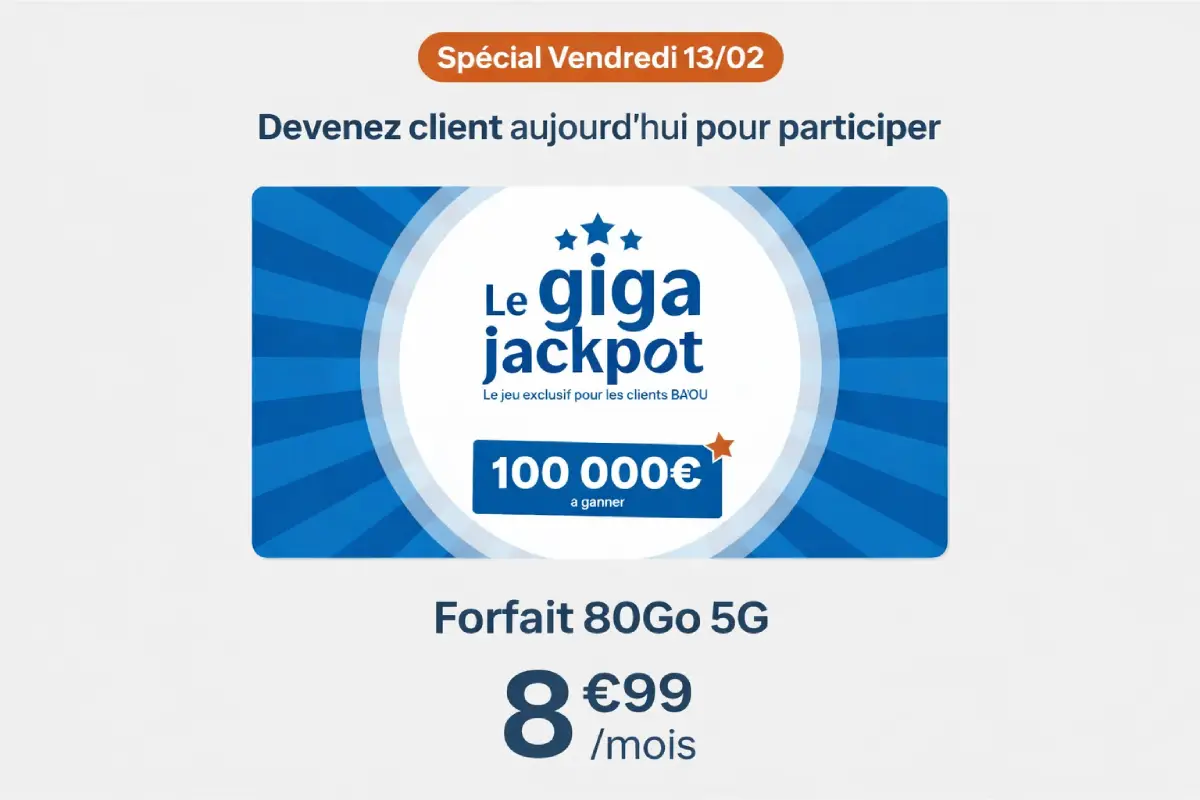 giga jackpot b and you