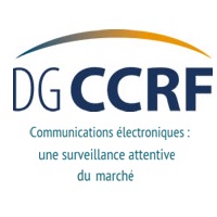 Pratiques commerciales trompeuses : La DGCCRF distribue des avertissements aux opérateurs mobiles et FAI !