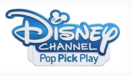 SFR enrichit son offre Jeunesse avec Disney Channel Pop Pick Play !