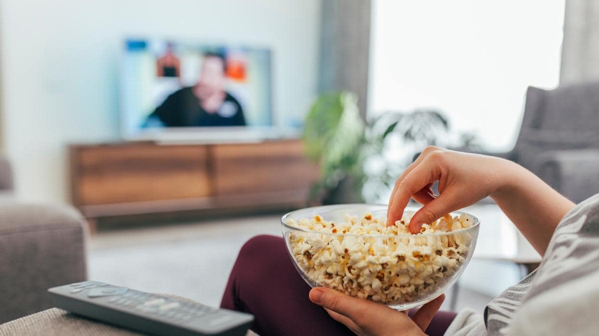 Disney plus à moins de deux euros par mois